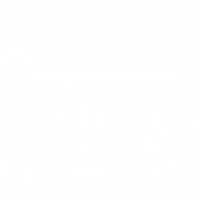 (c) Visualfincas.com